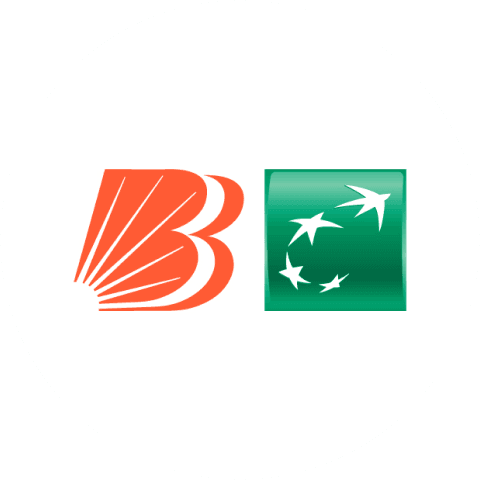 MBETF108