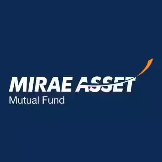 MBETF164