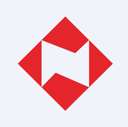 MBETF16