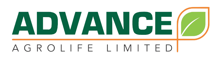 Advance Agrolife Ltd.
