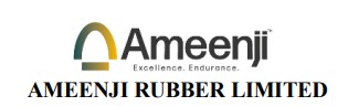 Ameenji Rubber Ltd.