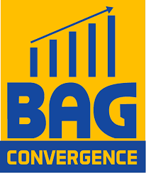 B.A.G.Convergence Ltd.