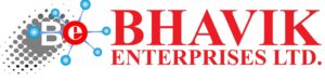 Bhavik Enterprises Ltd.