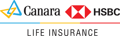 Canara HSBC Life Insurance Co.Ltd.