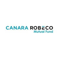 Canara Robeco Asset Management Co.Ltd.