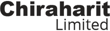 Chiraharit Ltd.