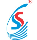 Clear Secured Services Ltd.