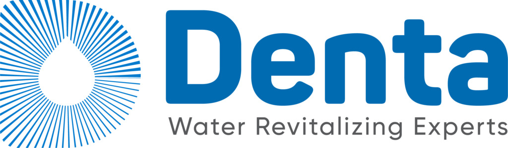 Denta Water & Infra Solutions Ltd.