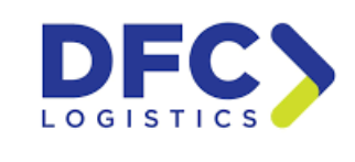 Dhillon Freight Carrier Ltd.