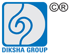 Diksha Polymers Ltd Ipo IPO – Date, Price, GMP, Review, Details and RHP