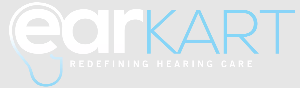 Earkart Ltd.