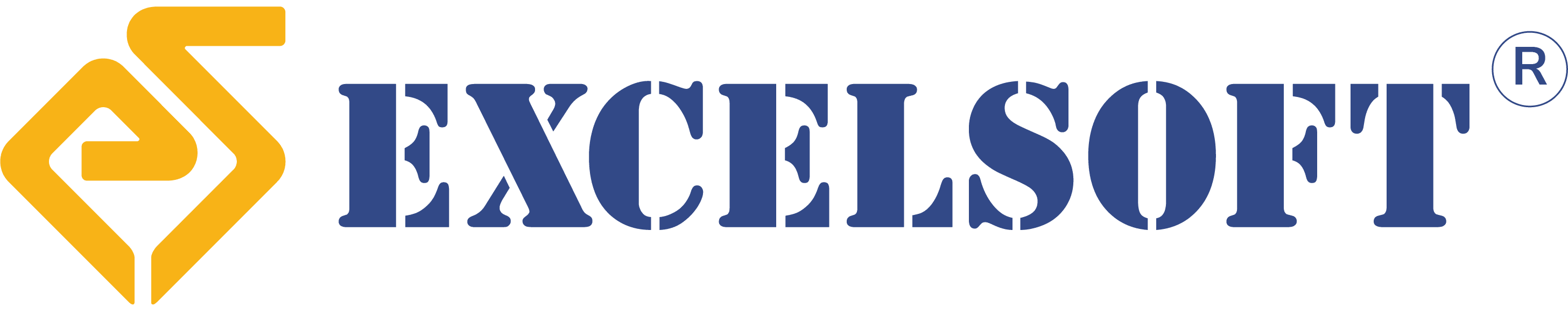 Excelsoft Technologies Ltd.