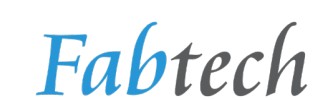 Fabtech Technologies Ltd
