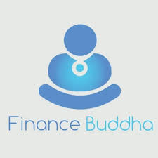 Finbud Financial Services Ltd.