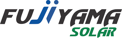 Fujiyama Power Systems Ltd.