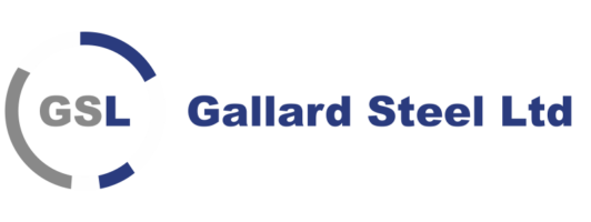 Gallard Steel Ltd.