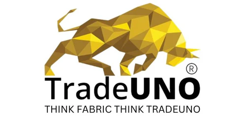 Game Changers Texfab Ltd.