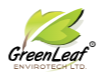 Greenleaf Envirotech Ltd.