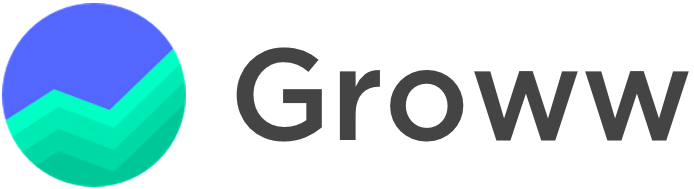 Billionbrains Garage Ventures Ltd. IPO (Groww IPO)
