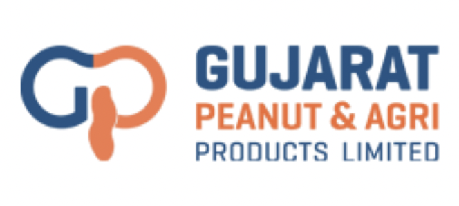Gujarat Peanut & Agri Products Ltd.