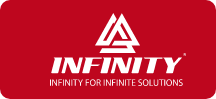 Infinity Infoway Ltd.