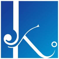 Jinkushal Industries Ltd.