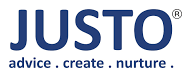 Justo Realfintech Ltd.