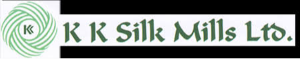 K K Silk Mills Ltd.
