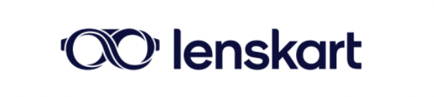 Lenskart Solutions Ltd.