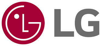 LG Electronics India Ltd.
