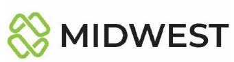 Midwest Ltd.
