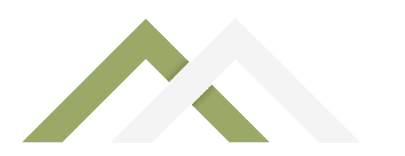 Mittal Sections Ltd.
