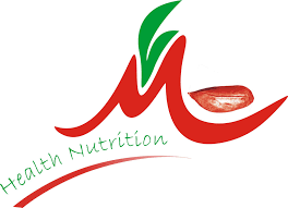 Mother Nutri Foods Ltd.