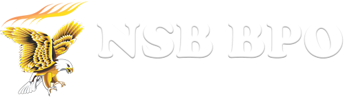 NSB BPO Solutions Ltd.