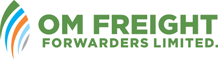 Om Freight Forwarders Ltd.