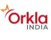 Orkla India Ltd.