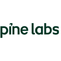 Pine Labs Ltd.