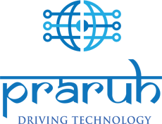Praruh Technologies Ltd.