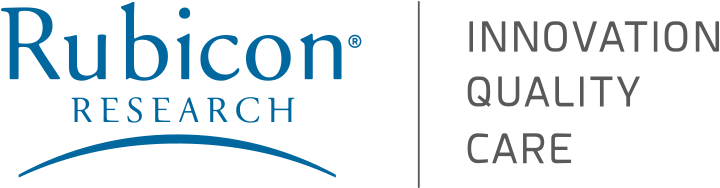 Rubicon Research Ltd.