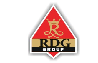 Rukmani Devi Garg Agro Impex Ltd.