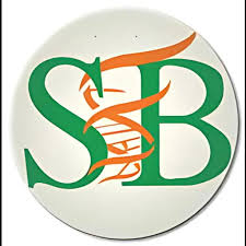 Sheel Biotech Ltd.
