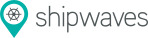 Shipwaves Online Ltd.