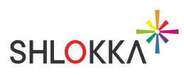 Shlokka Dyes Ltd.