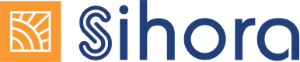 Sihora Industries Ltd.