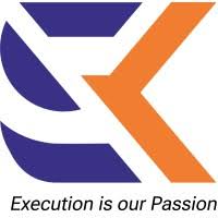 SK Minerals & Additives Ltd.