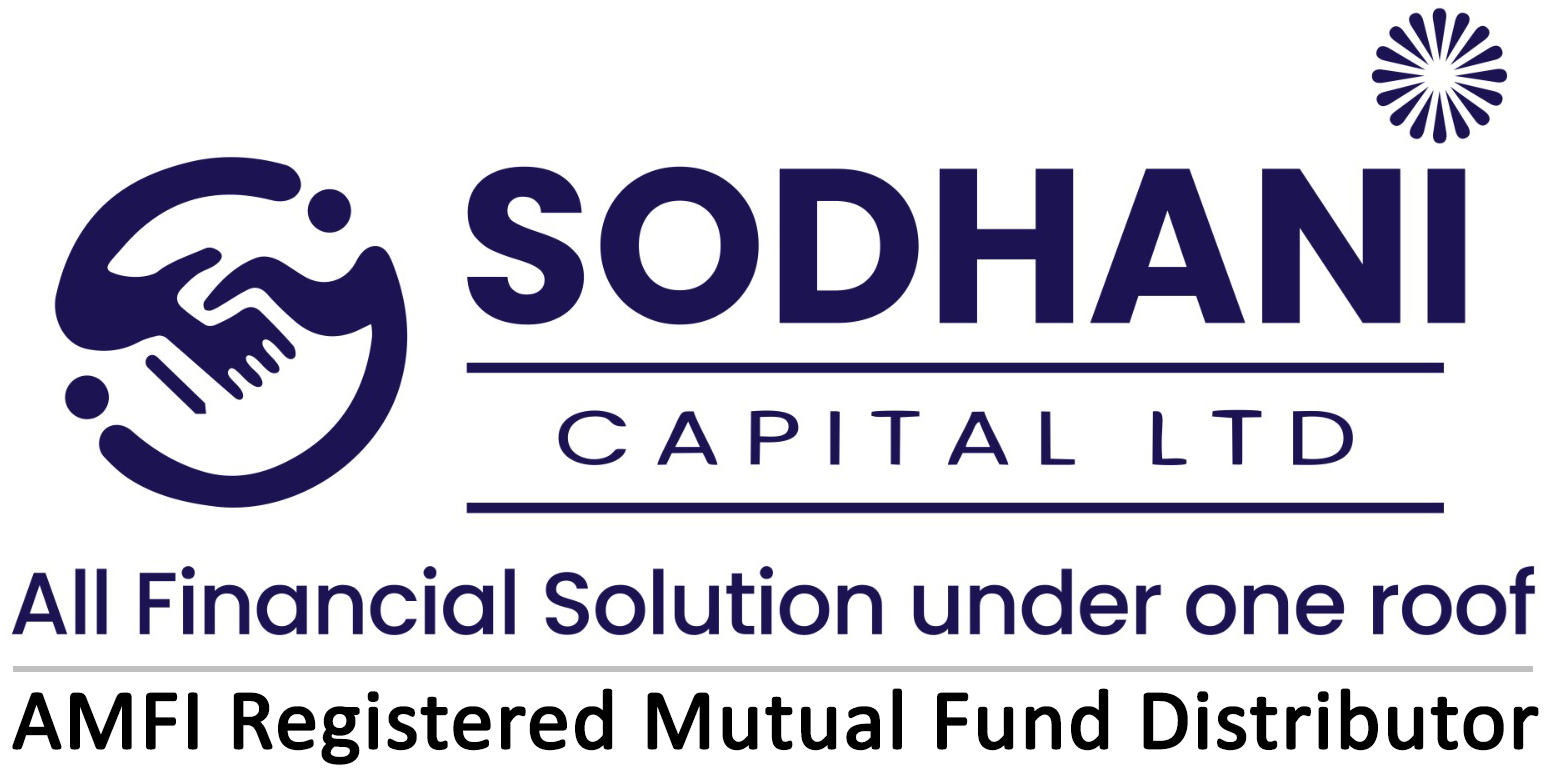 Sodhani Capital Ltd.