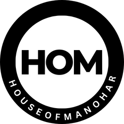 SSMD Agrotech India Ltd.