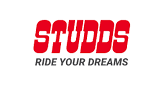 Studds Accessories Ltd.