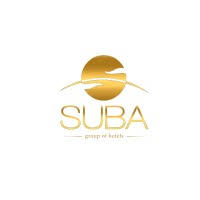 Suba Hotels Ltd.