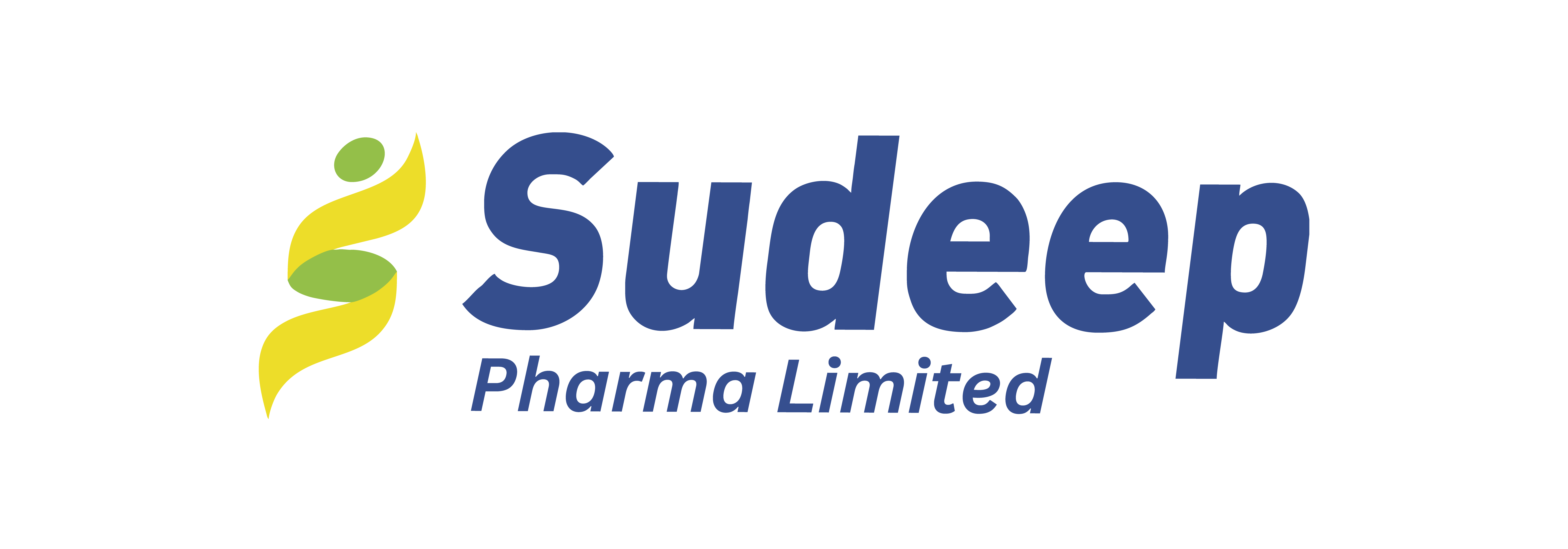 Sudeep Pharma Ltd.